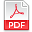 pdf picto